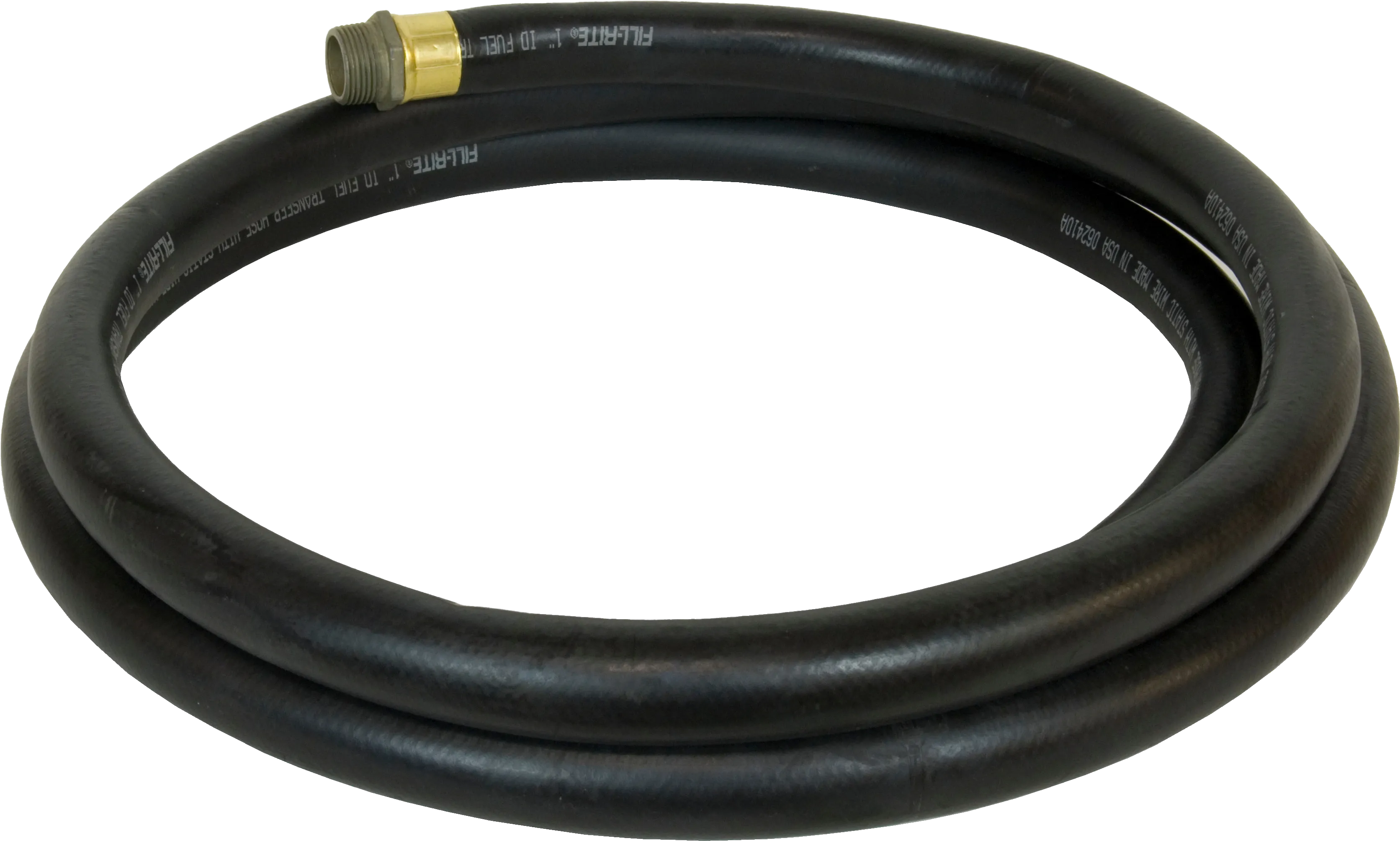 Fill-Rite&#xAE;&#x20;Fuel&#x20;Pump&#x20;Hose&#x20;with&#x20;Static&#x20;Wire&#x20;1in